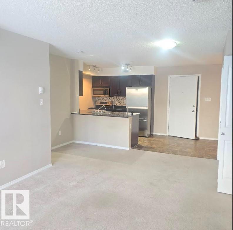 #112 11812 22 Av Sw, Edmonton, Alberta  T6W 2A2 - Photo 7 - E4477495