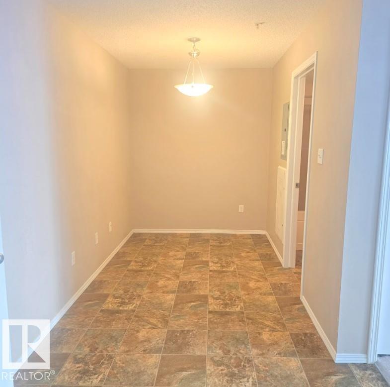 #112 11812 22 Av Sw, Edmonton, Alberta  T6W 2A2 - Photo 8 - E4477495