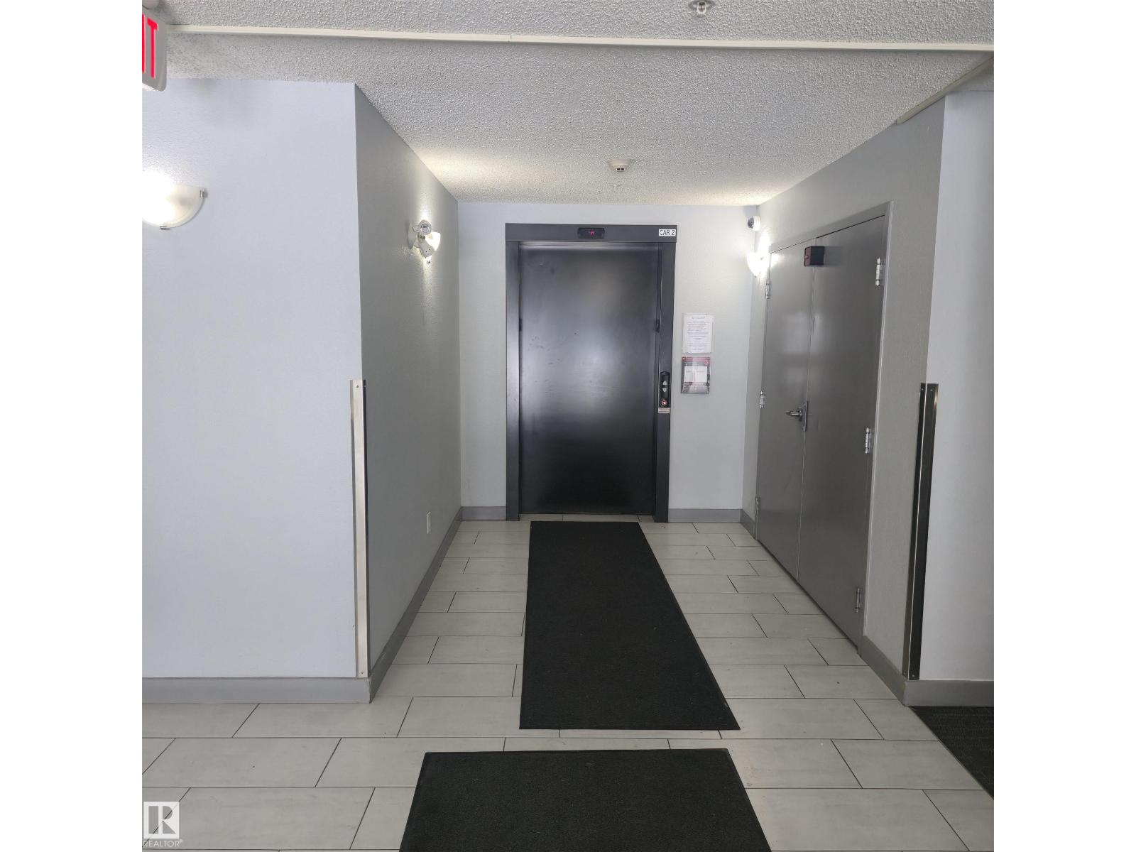 #112 11812 22 Av Sw, Edmonton, Alberta  T6W 2A2 - Photo 6 - E4477495