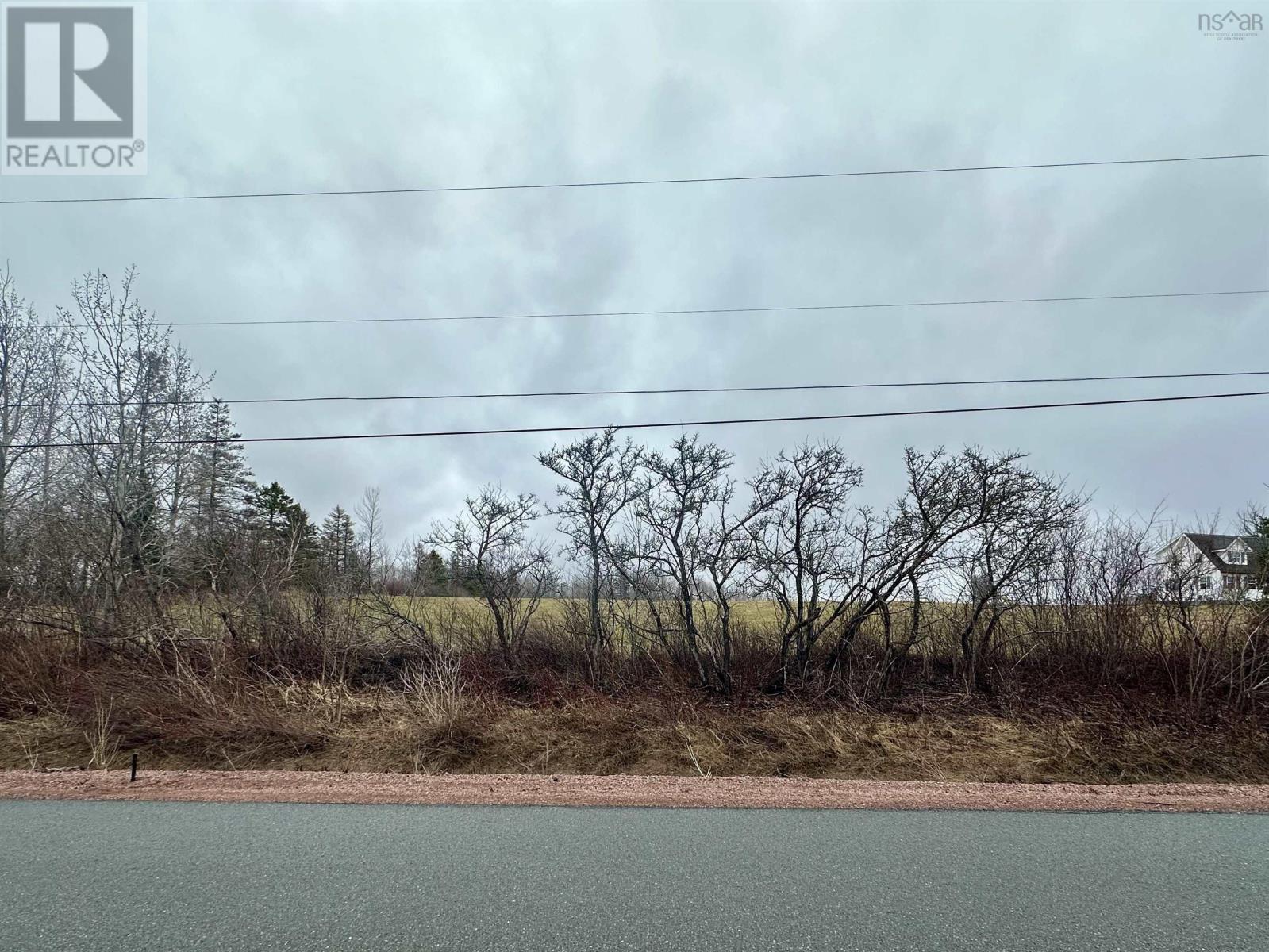 Somers Road Road, Brierly Brook, Nova Scotia  B2G 2K8 - Photo 2 - 202607502