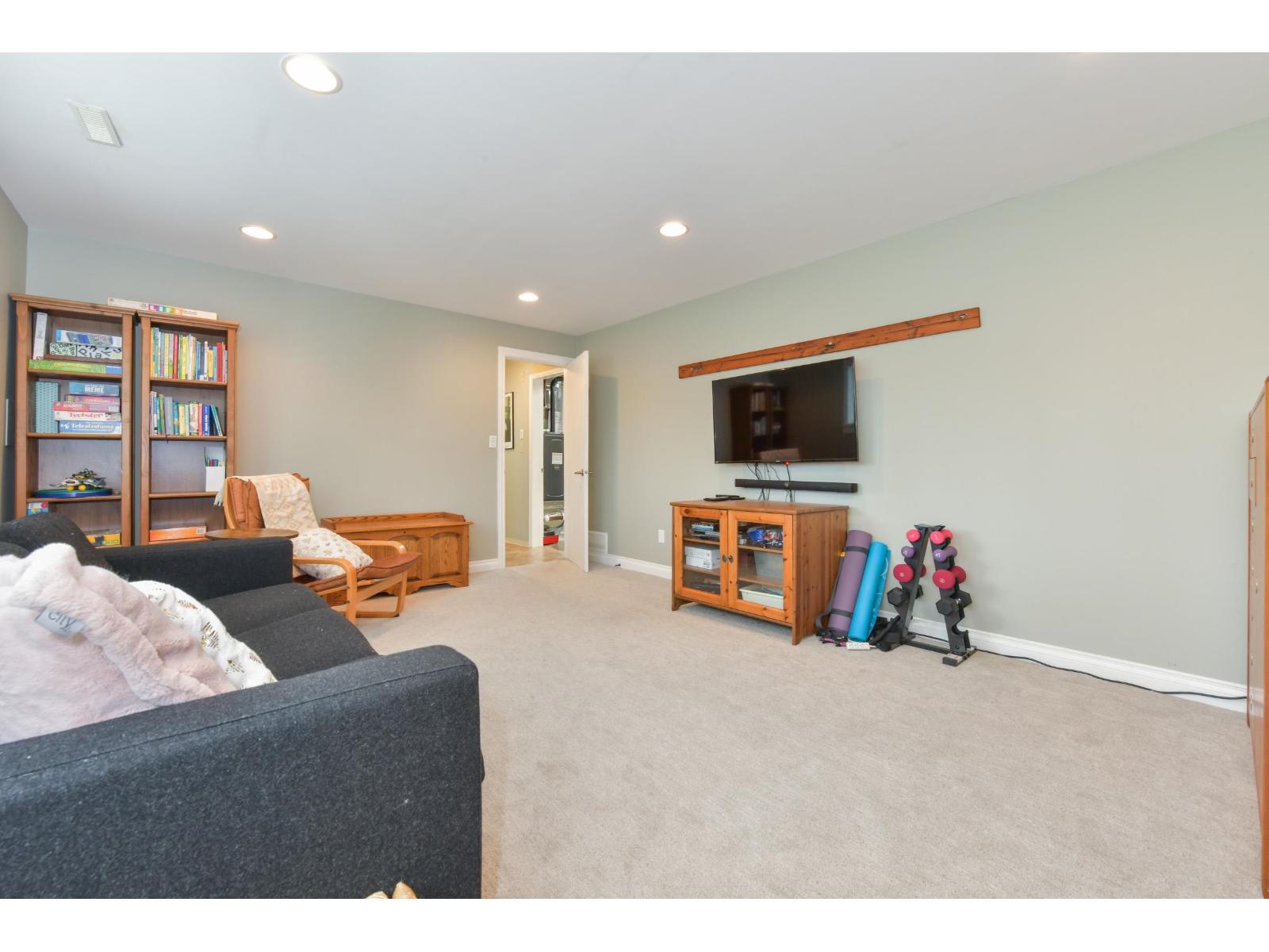 10008 Dublin Drive, Fairfield Island, Chilliwack, British Columbia  V2P 6K7 - Photo 22 - R3110439