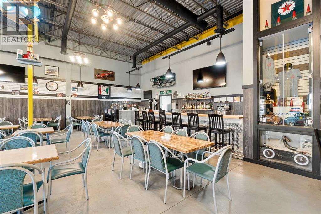 5015 50 Avenue, Whitecourt, Alberta  T7S 1V4 - Photo 5 - A2280576