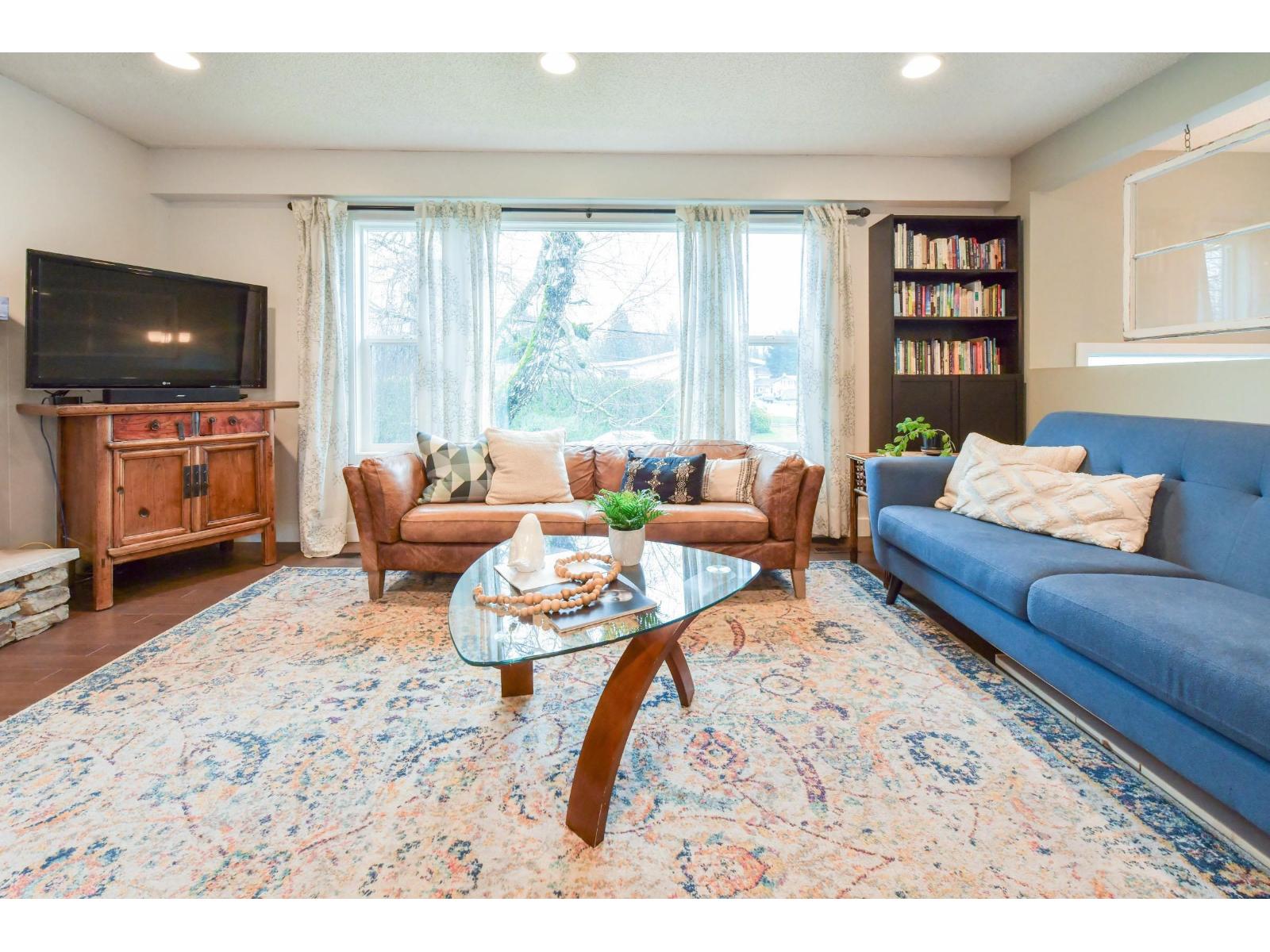 10008 Dublin Drive, Fairfield Island, Chilliwack, British Columbia  V2P 6K7 - Photo 5 - R3110439