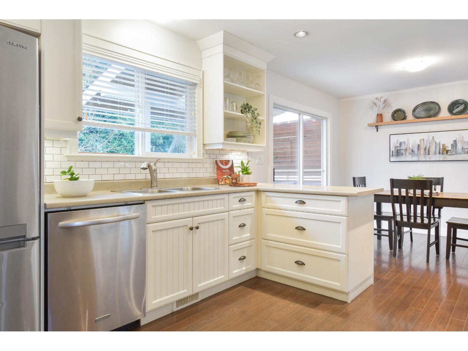 10008 Dublin Drive, Fairfield Island, Chilliwack, British Columbia  V2P 6K7 - Photo 10 - R3110439