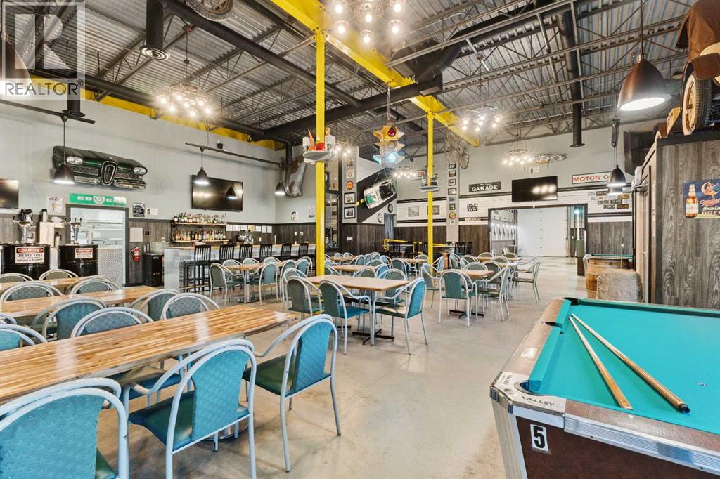 5015 50 Avenue, Whitecourt, Alberta  T7S 1V4 - Photo 4 - A2280576