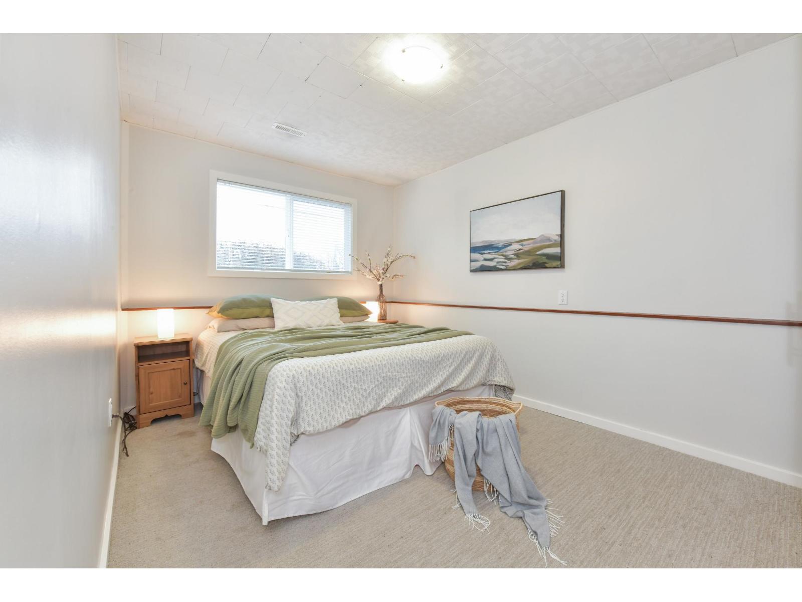 10008 Dublin Drive, Fairfield Island, Chilliwack, British Columbia  V2P 6K7 - Photo 23 - R3110439