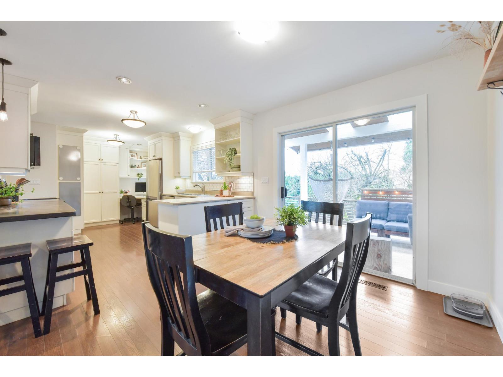 10008 Dublin Drive, Fairfield Island, Chilliwack, British Columbia  V2P 6K7 - Photo 9 - R3110439