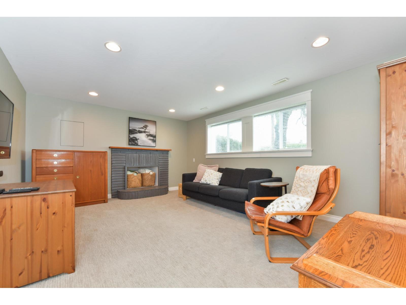 10008 Dublin Drive, Fairfield Island, Chilliwack, British Columbia  V2P 6K7 - Photo 21 - R3110439