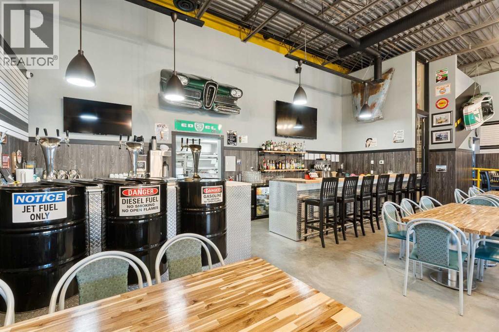 5015 50 Avenue, Whitecourt, Alberta  T7S 1V4 - Photo 3 - A2280576