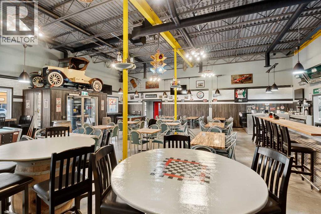 5015 50 Avenue, Whitecourt, Alberta  T7S 1V4 - Photo 6 - A2280576