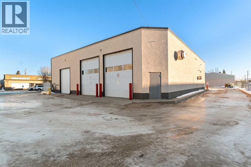 5015 50 Avenue, Whitecourt, Alberta  T7S 1V4 - Photo 14 - A2280576