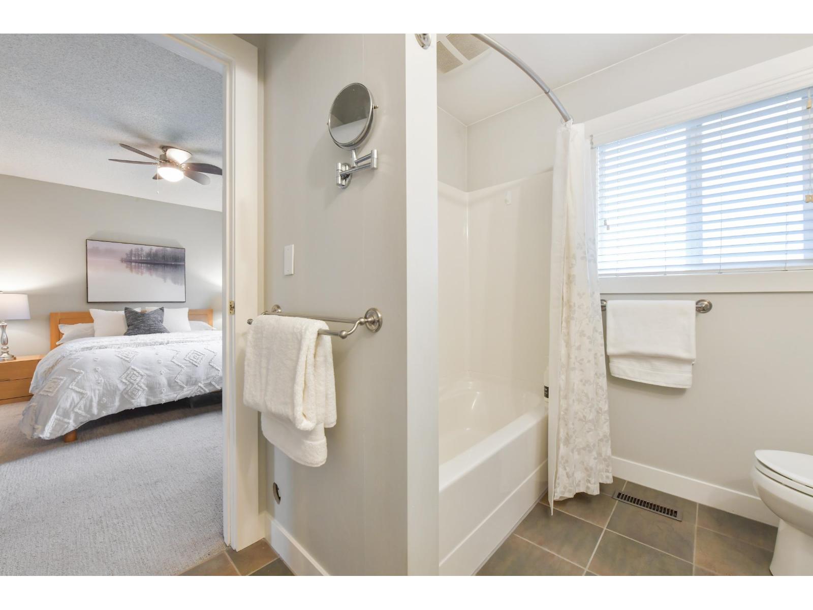 10008 Dublin Drive, Fairfield Island, Chilliwack, British Columbia  V2P 6K7 - Photo 16 - R3110439