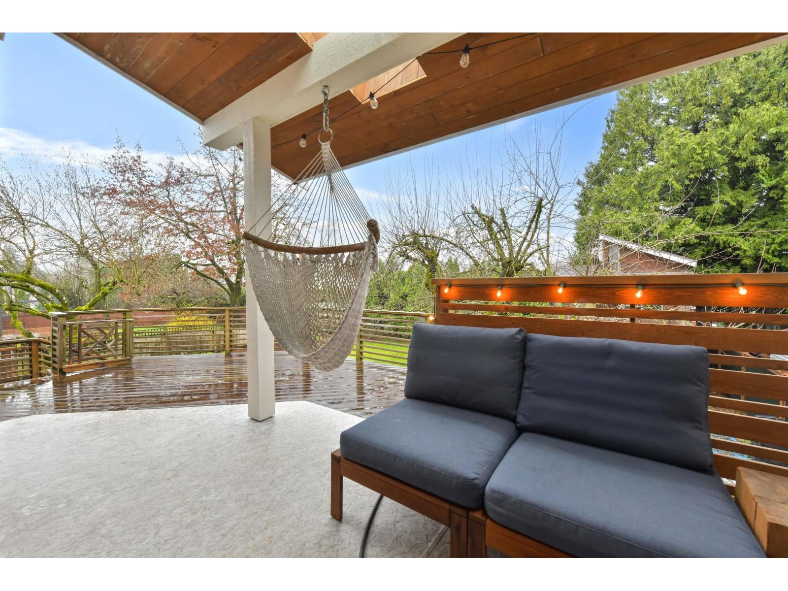 10008 Dublin Drive, Fairfield Island, Chilliwack, British Columbia  V2P 6K7 - Photo 28 - R3110439