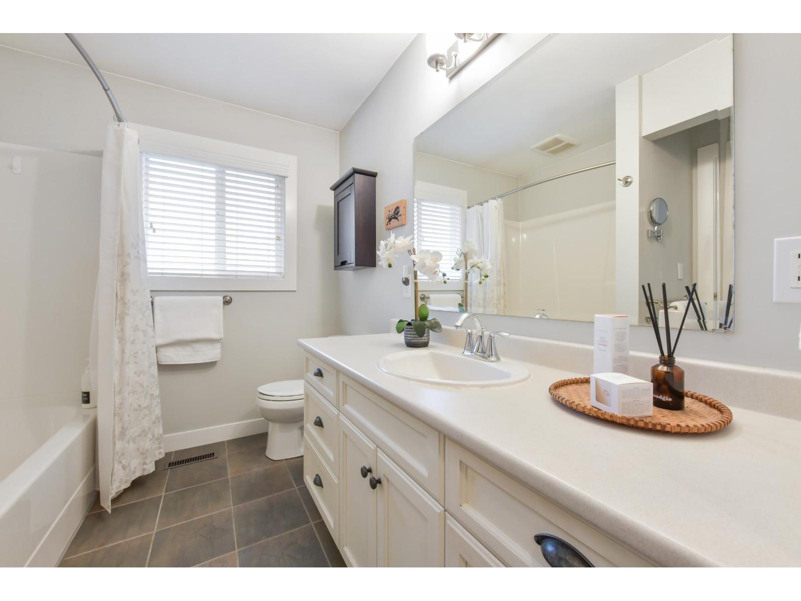 10008 Dublin Drive, Fairfield Island, Chilliwack, British Columbia  V2P 6K7 - Photo 15 - R3110439