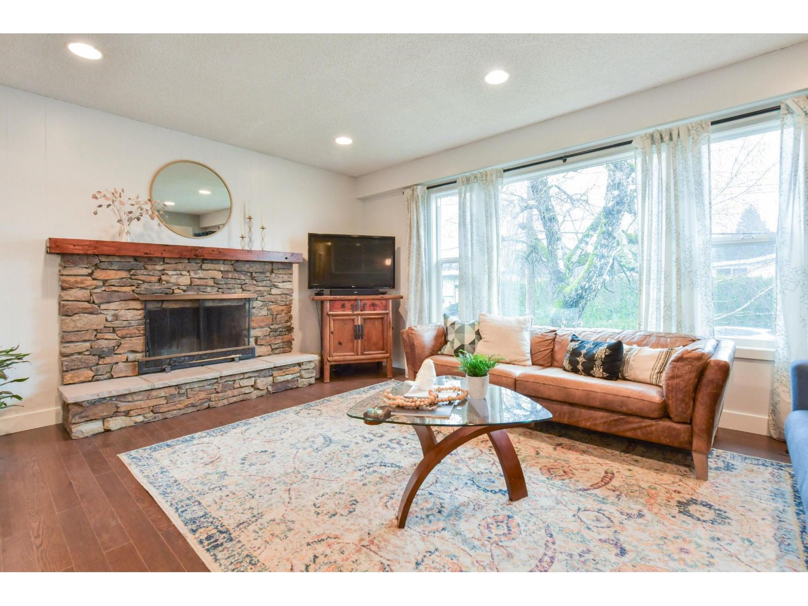 10008 Dublin Drive, Fairfield Island, Chilliwack, British Columbia  V2P 6K7 - Photo 4 - R3110439