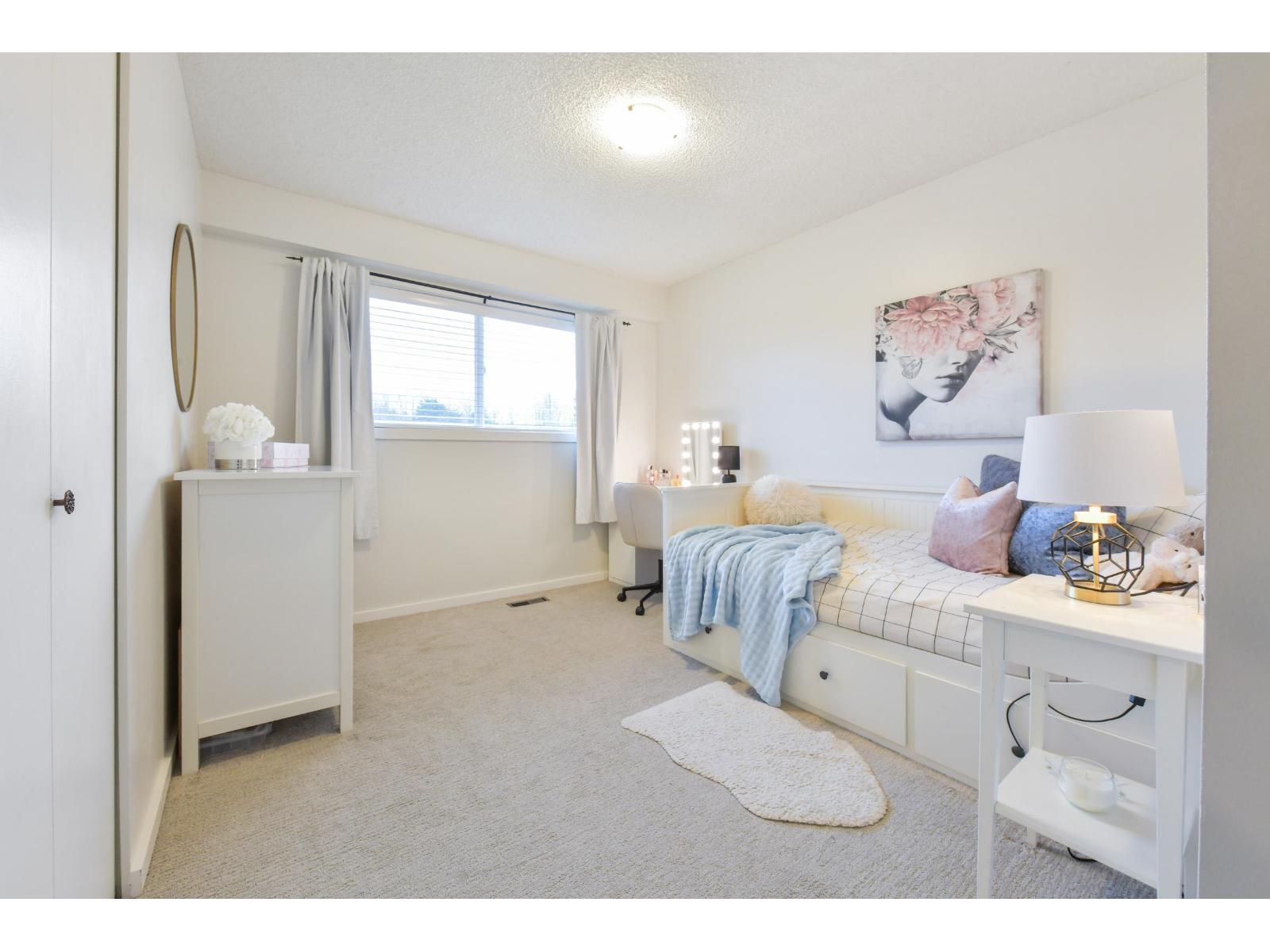 10008 Dublin Drive, Fairfield Island, Chilliwack, British Columbia  V2P 6K7 - Photo 18 - R3110439