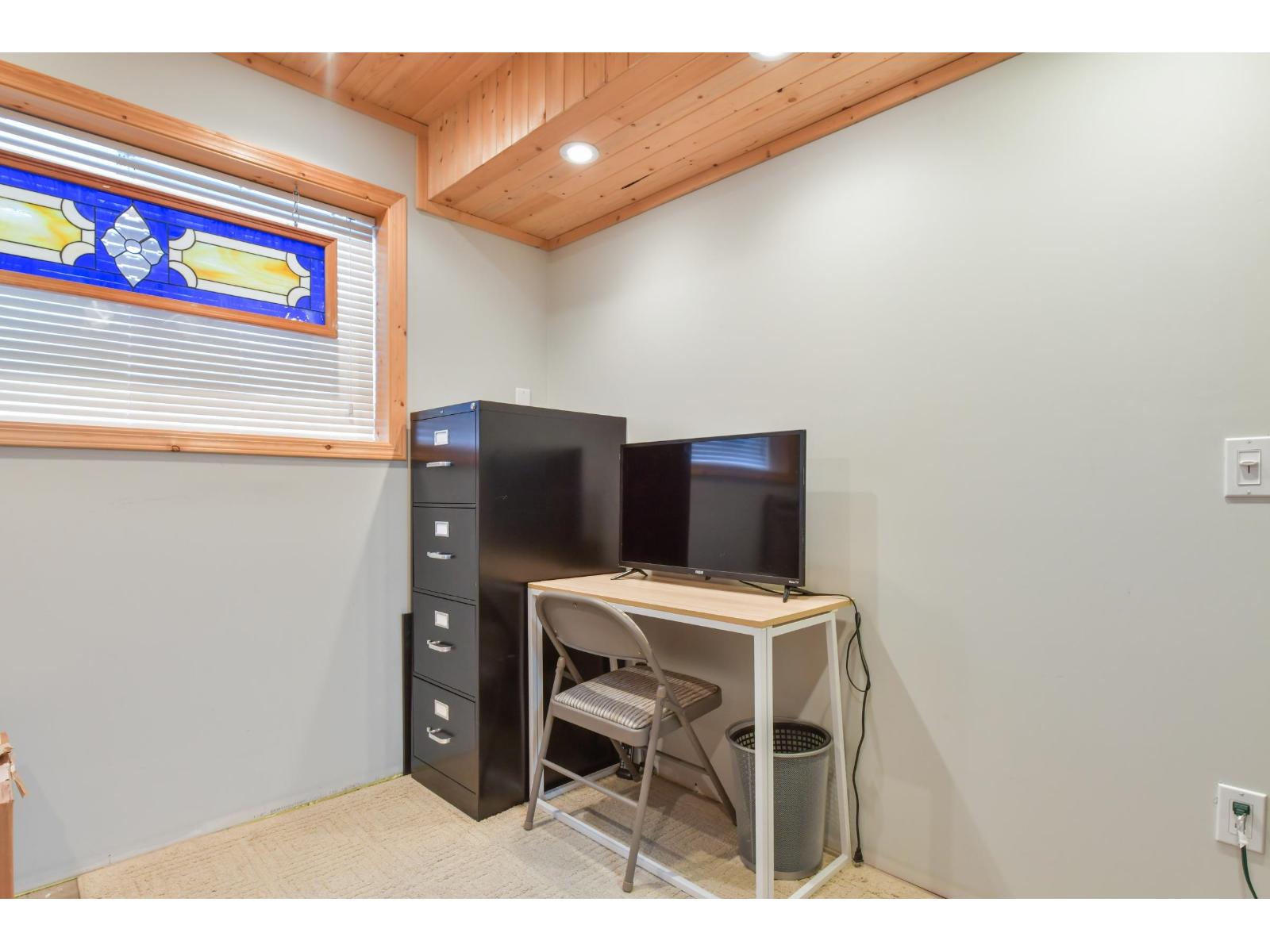 10008 Dublin Drive, Fairfield Island, Chilliwack, British Columbia  V2P 6K7 - Photo 25 - R3110439