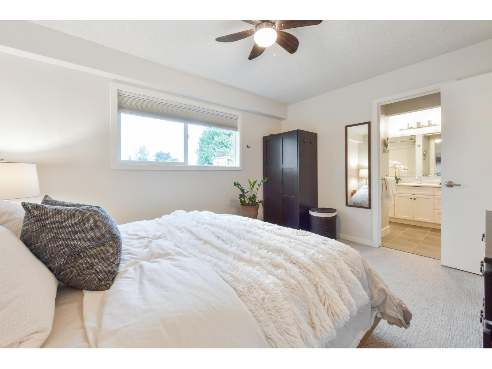 10008 Dublin Drive, Fairfield Island, Chilliwack, British Columbia  V2P 6K7 - Photo 17 - R3110439