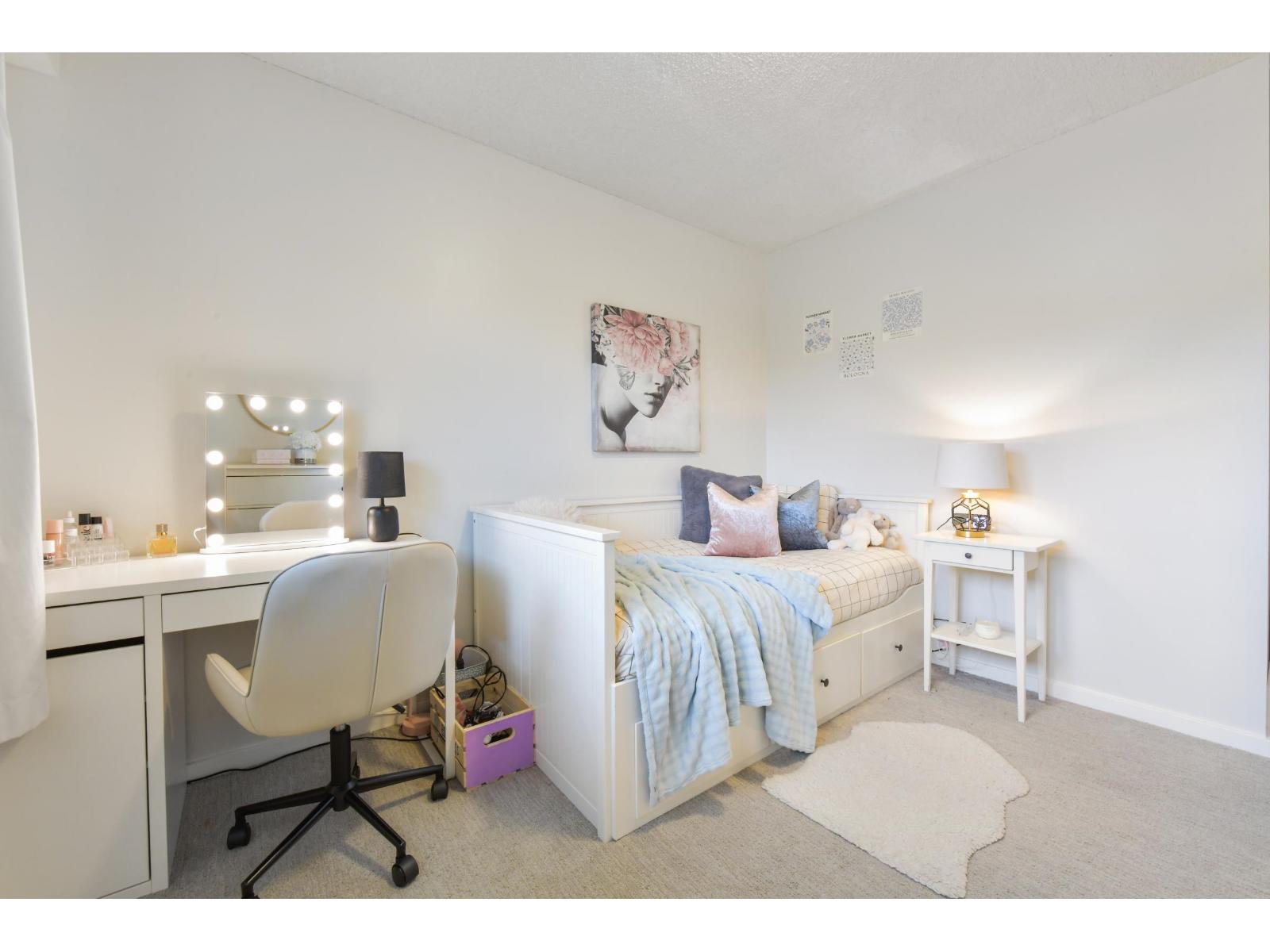 10008 Dublin Drive, Fairfield Island, Chilliwack, British Columbia  V2P 6K7 - Photo 19 - R3110439