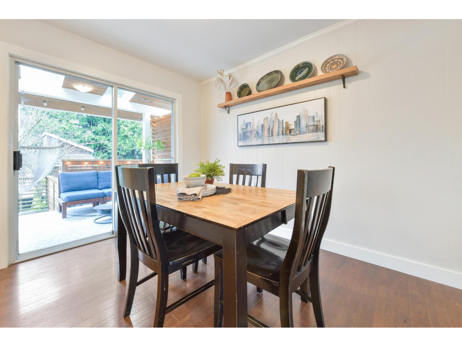 10008 Dublin Drive, Fairfield Island, Chilliwack, British Columbia  V2P 6K7 - Photo 8 - R3110439