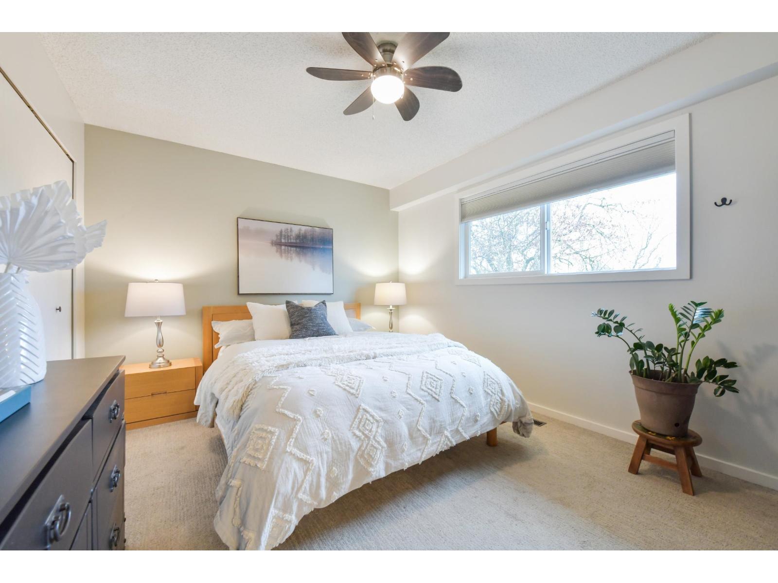 10008 Dublin Drive, Fairfield Island, Chilliwack, British Columbia  V2P 6K7 - Photo 13 - R3110439