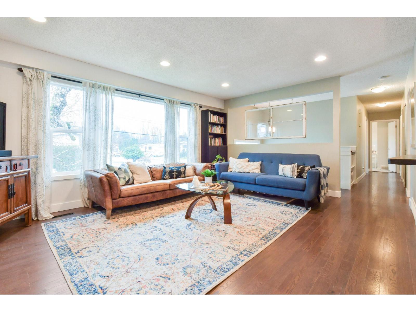 10008 Dublin Drive, Fairfield Island, Chilliwack, British Columbia  V2P 6K7 - Photo 3 - R3110439