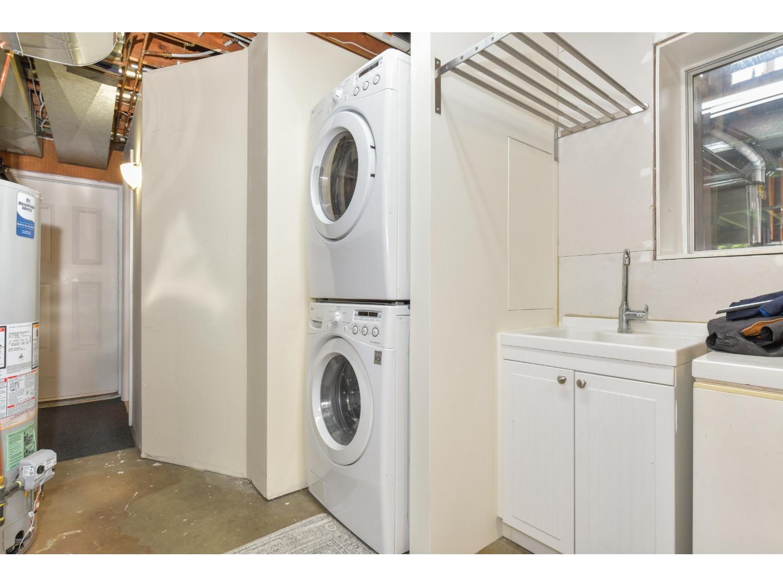 10008 Dublin Drive, Fairfield Island, Chilliwack, British Columbia  V2P 6K7 - Photo 26 - R3110439