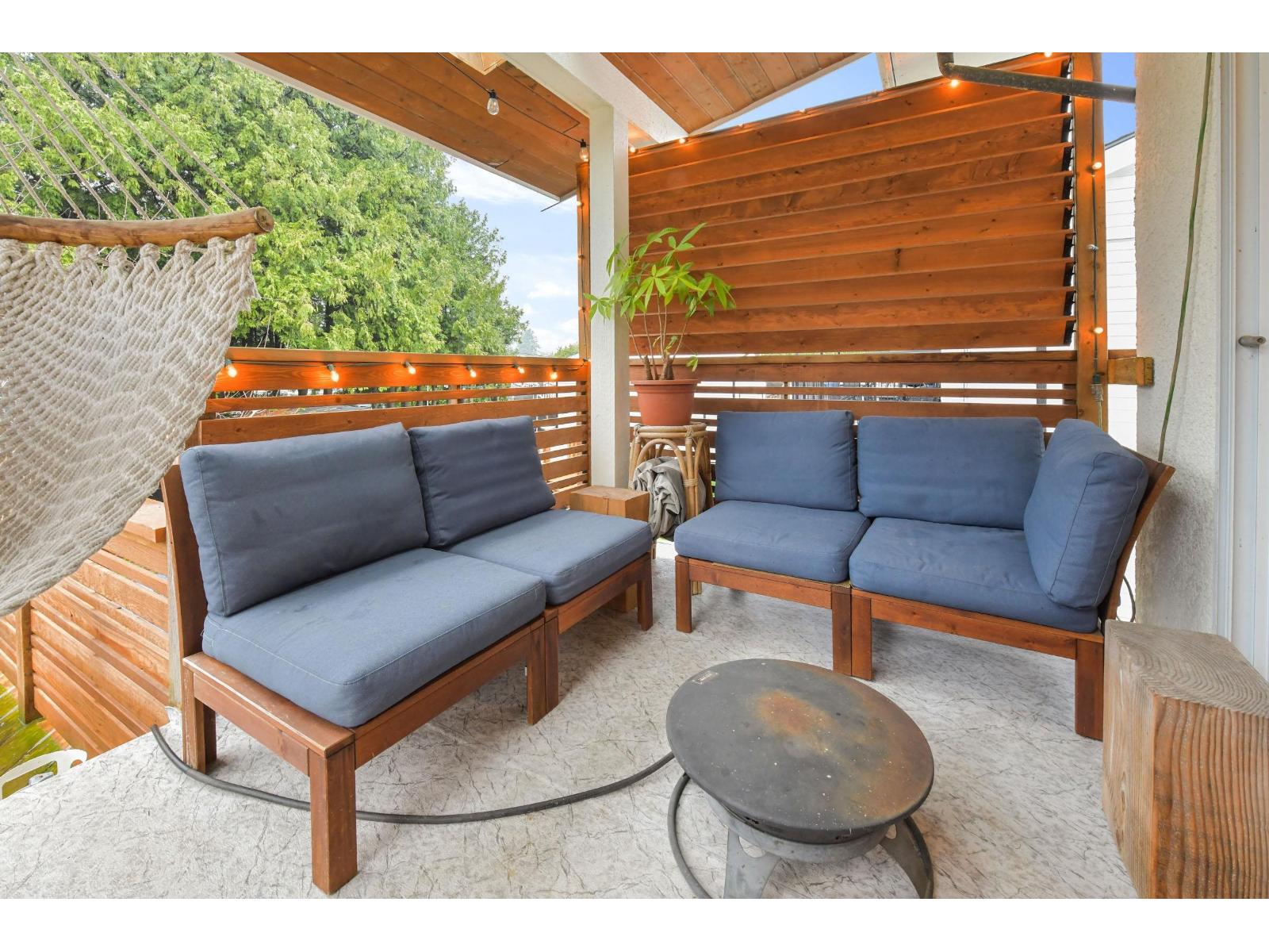 10008 Dublin Drive, Fairfield Island, Chilliwack, British Columbia  V2P 6K7 - Photo 27 - R3110439