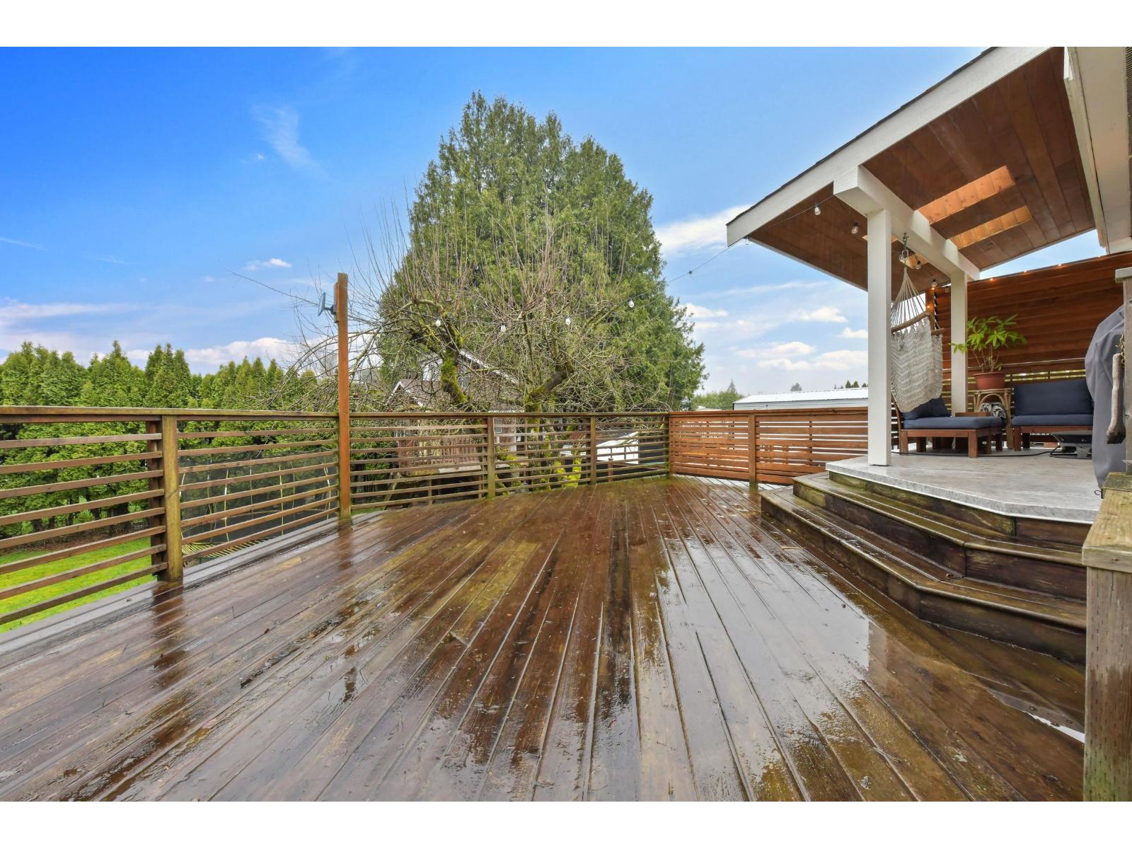 10008 Dublin Drive, Fairfield Island, Chilliwack, British Columbia  V2P 6K7 - Photo 29 - R3110439