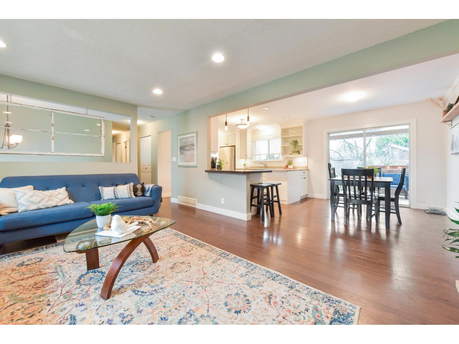 10008 Dublin Drive, Fairfield Island, Chilliwack, British Columbia  V2P 6K7 - Photo 6 - R3110439