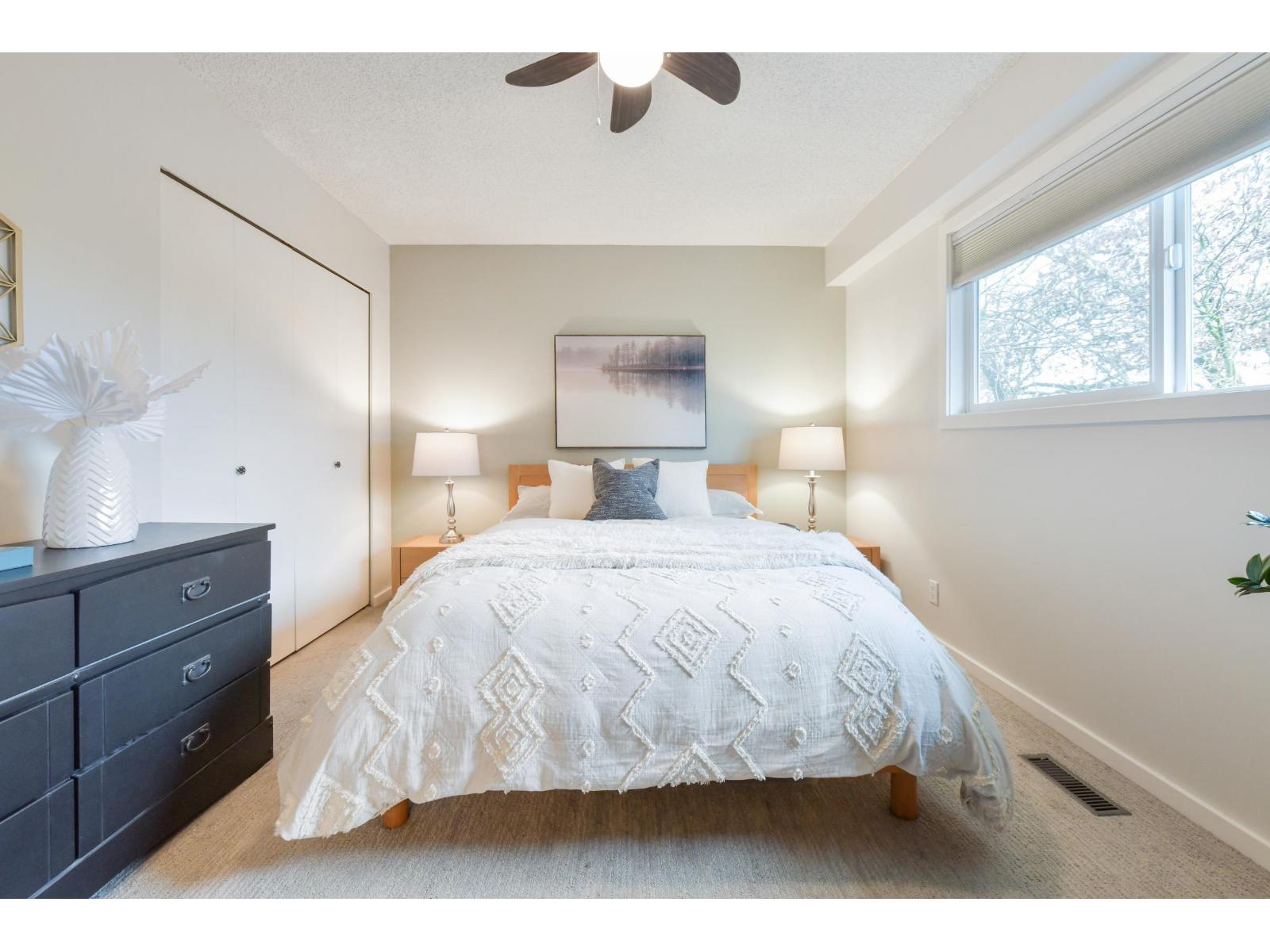 10008 Dublin Drive, Fairfield Island, Chilliwack, British Columbia  V2P 6K7 - Photo 14 - R3110439