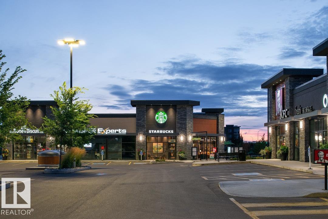 #112 11812 22 Av Sw, Edmonton, Alberta  T6W 2A2 - Photo 23 - E4477495