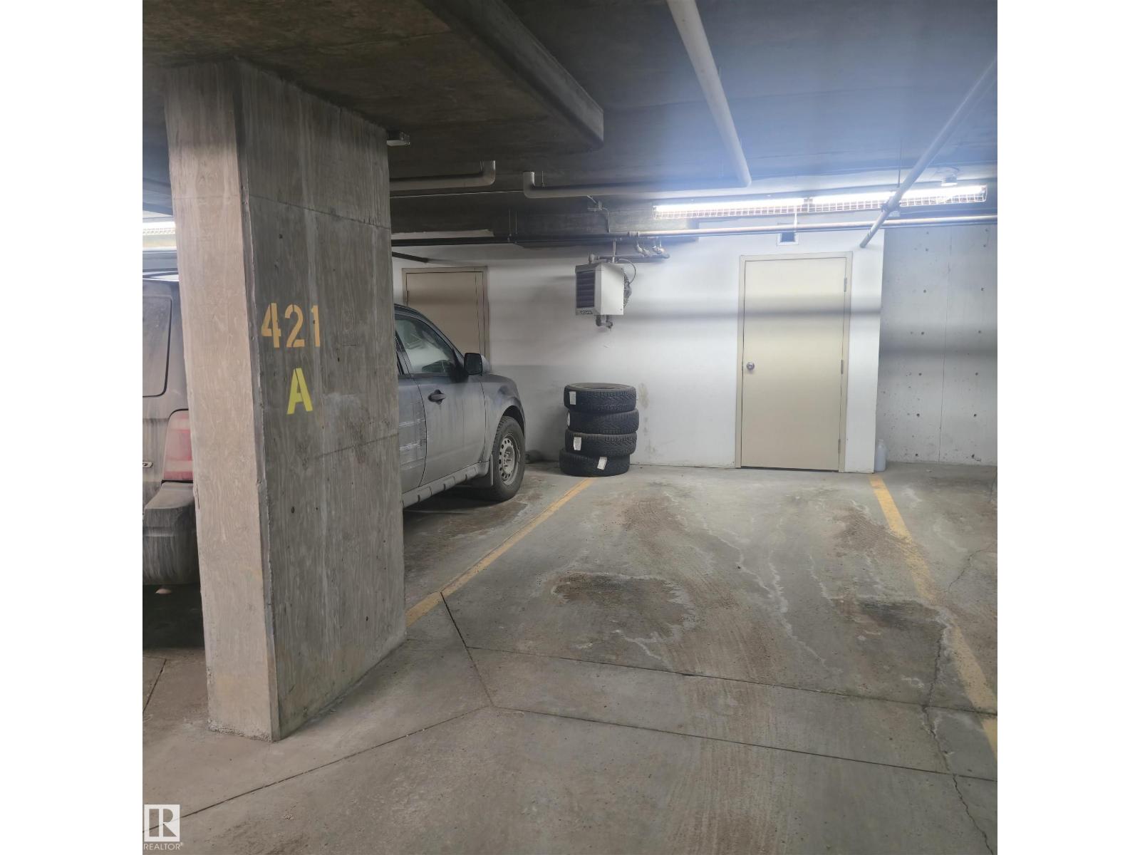 #112 11812 22 Av Sw, Edmonton, Alberta  T6W 2A2 - Photo 19 - E4477495