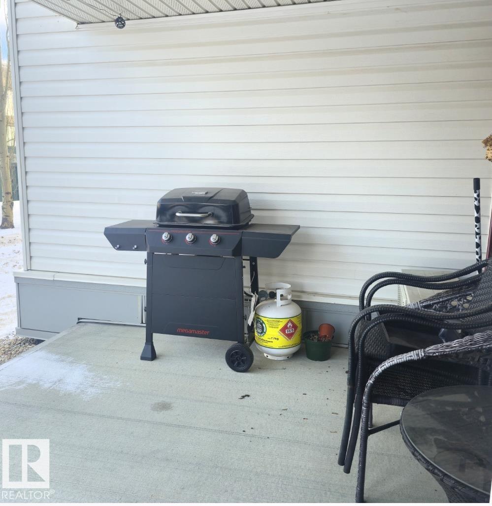 #112 11812 22 Av Sw, Edmonton, Alberta  T6W 2A2 - Photo 20 - E4477495