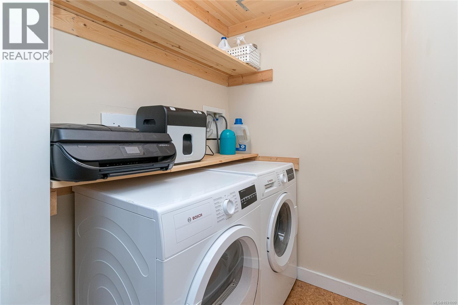 409 545 Manchester Rd, Victoria, British Columbia  V8T 5H6 - Photo 24 - 1031099