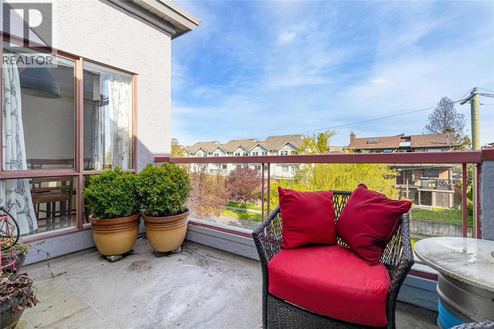 409 545 Manchester Rd, Victoria, British Columbia  V8T 5H6 - Photo 25 - 1031099