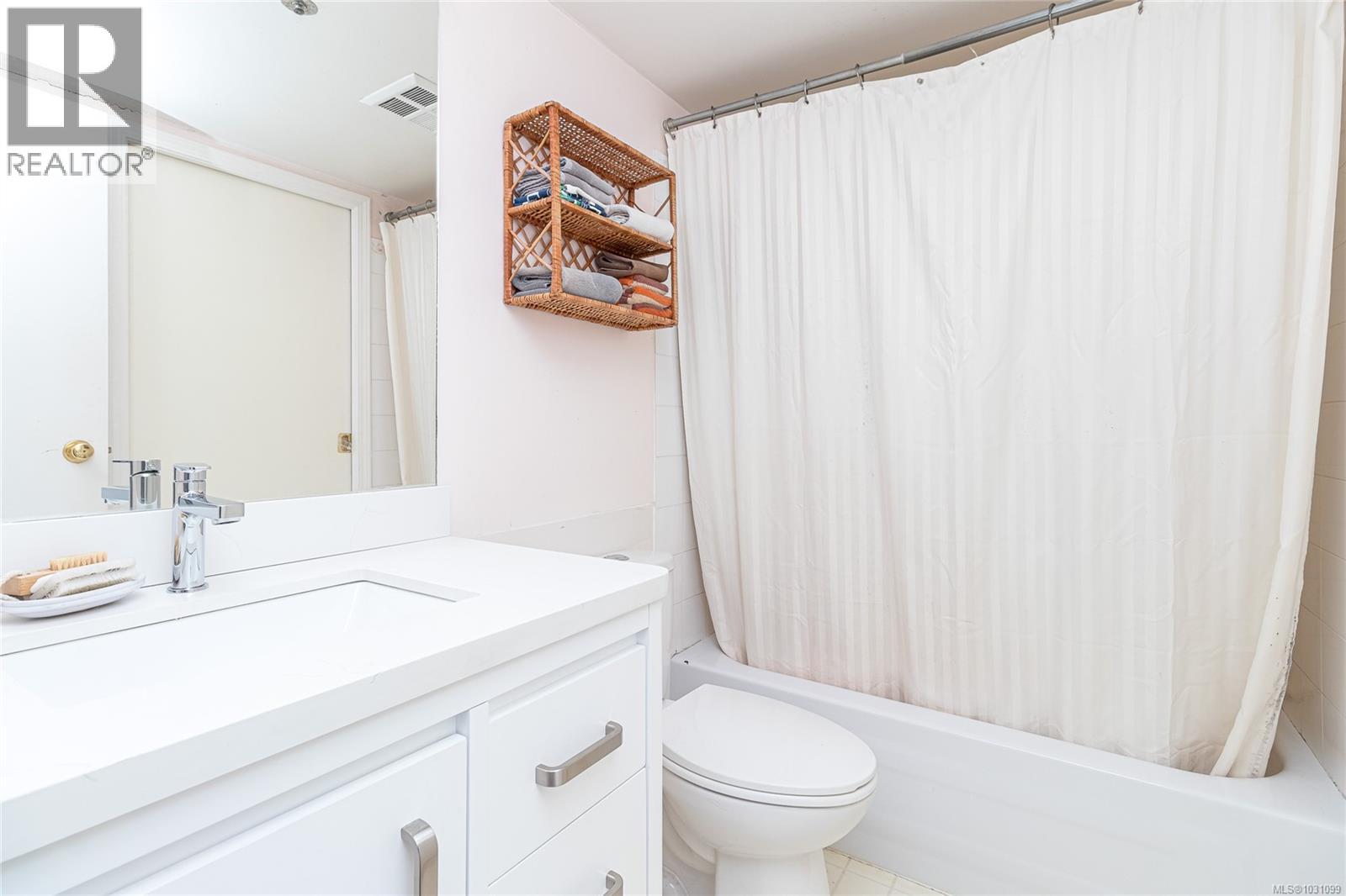 409 545 Manchester Rd, Victoria, British Columbia  V8T 5H6 - Photo 23 - 1031099