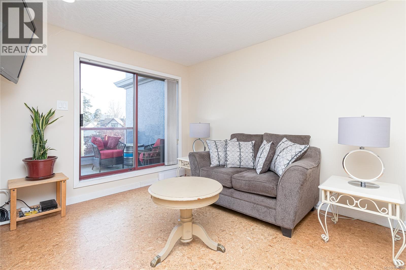 409 545 Manchester Rd, Victoria, British Columbia  V8T 5H6 - Photo 9 - 1031099