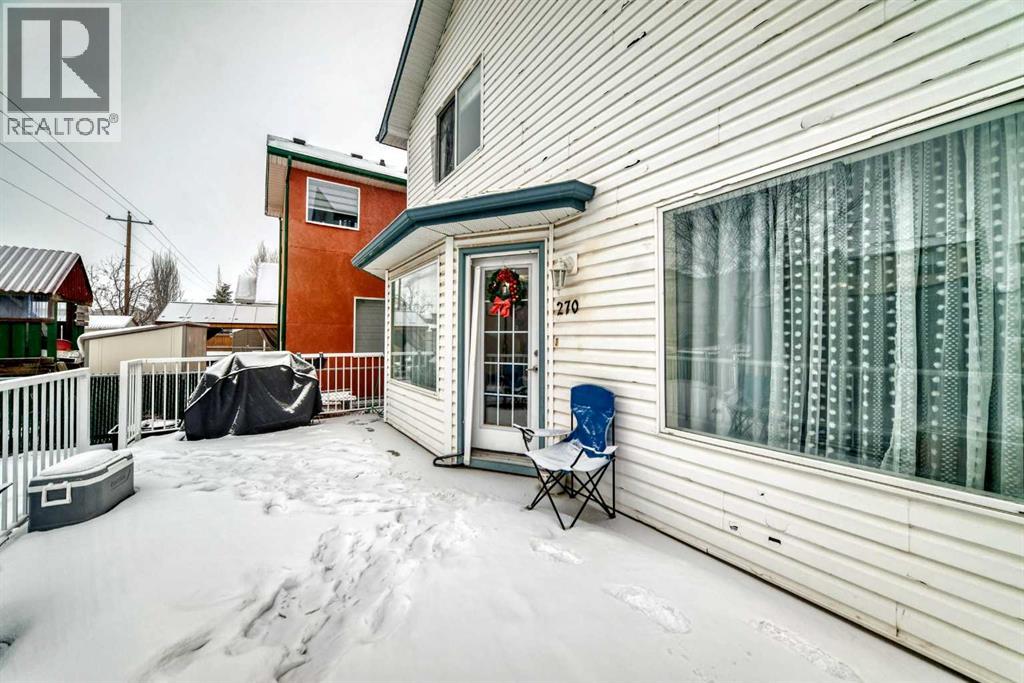 270 Covewood Circle Ne, Calgary, Alberta  T3K 5S8 - Photo 18 - A2273696