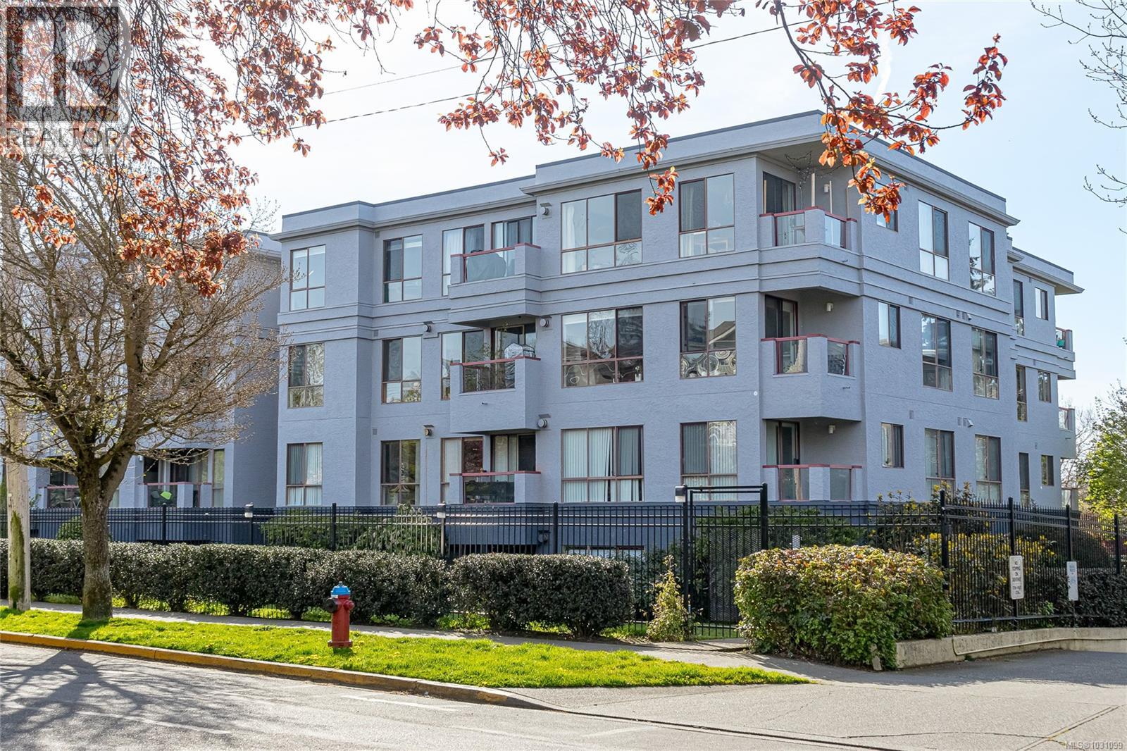 409 545 Manchester Rd, Victoria, British Columbia  V8T 5H6 - Photo 31 - 1031099