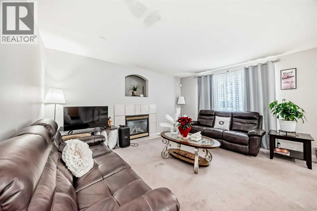 270 Covewood Circle Ne, Calgary, Alberta  T3K 5S8 - Photo 4 - A2273696