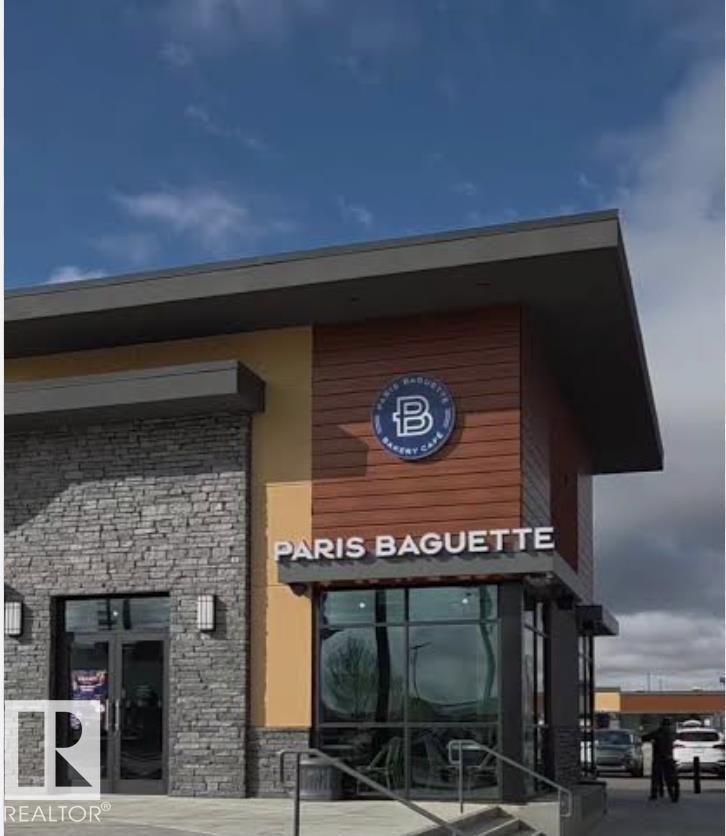 #112 11812 22 Av Sw, Edmonton, Alberta  T6W 2A2 - Photo 25 - E4477495