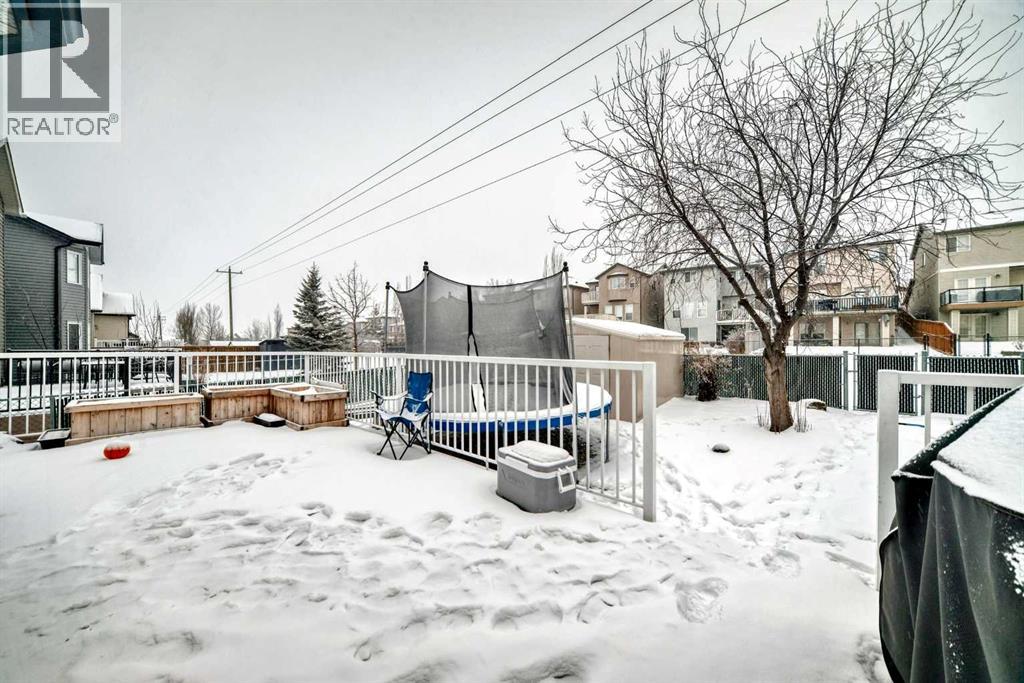 270 Covewood Circle Ne, Calgary, Alberta  T3K 5S8 - Photo 46 - A2273696