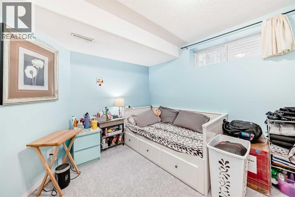 270 Covewood Circle Ne, Calgary, Alberta  T3K 5S8 - Photo 39 - A2273696