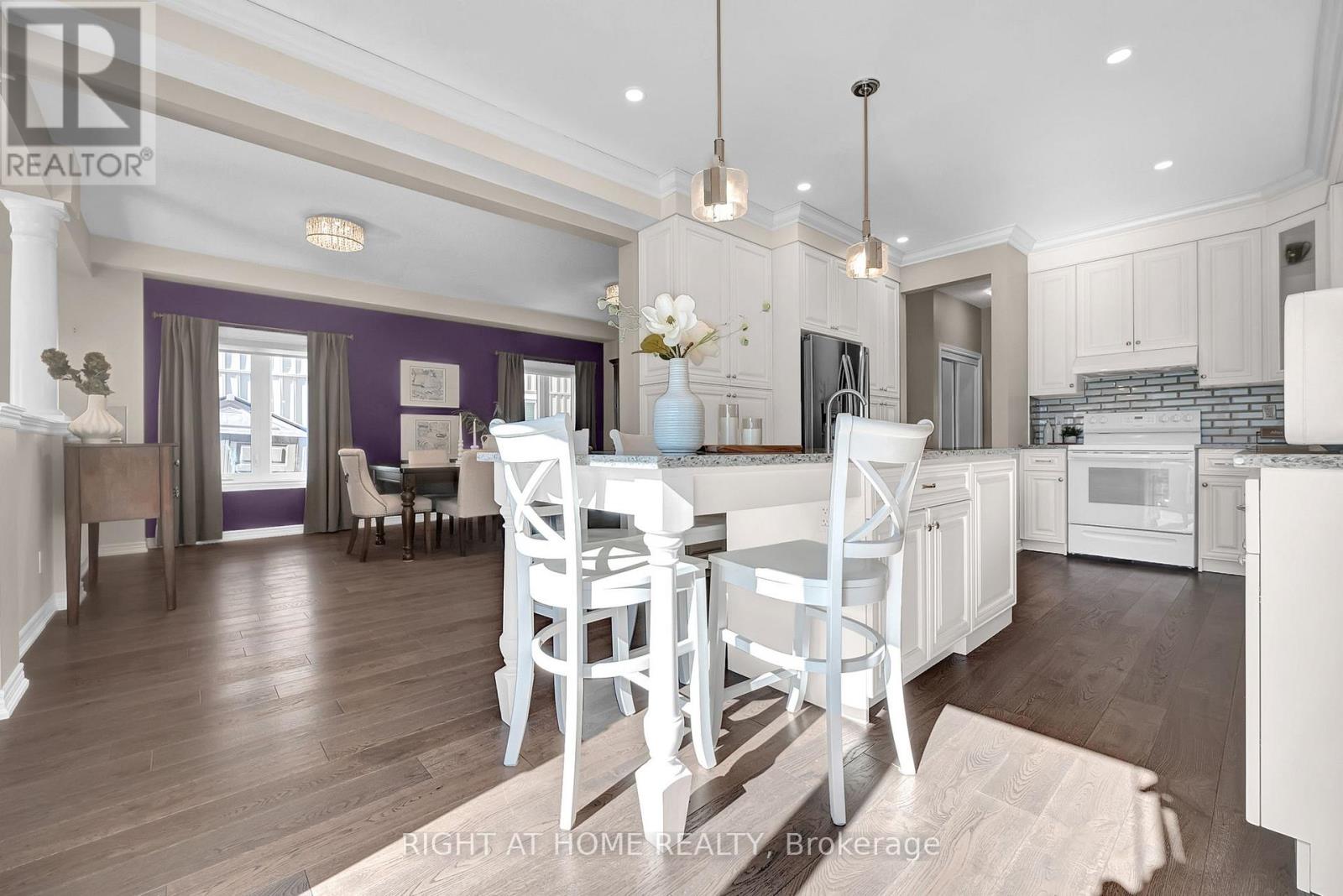 119 Mildenhall Place, Whitby, Ontario  L1M 0E4 - Photo 14 - E13002872