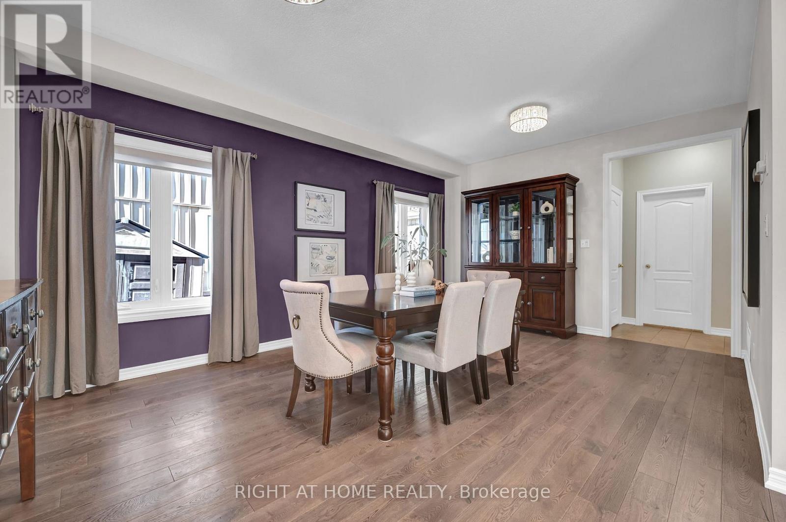 119 Mildenhall Place, Whitby, Ontario  L1M 0E4 - Photo 15 - E13002872