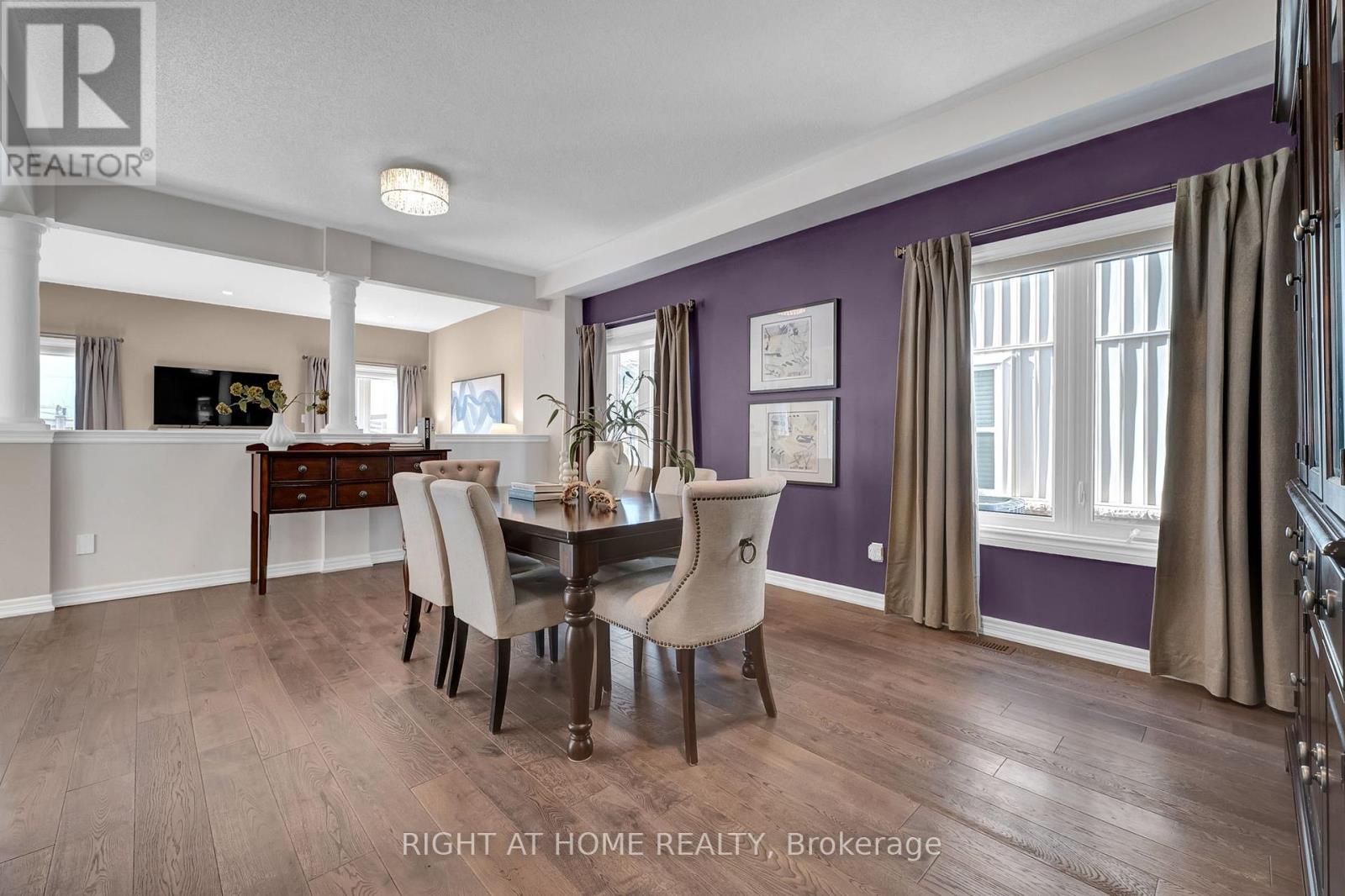 119 Mildenhall Place, Whitby, Ontario  L1M 0E4 - Photo 17 - E13002872