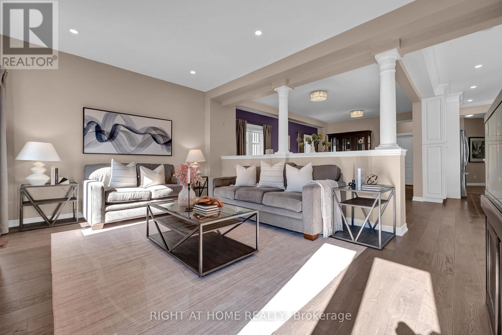 119 Mildenhall Place, Whitby, Ontario  L1M 0E4 - Photo 18 - E13002872