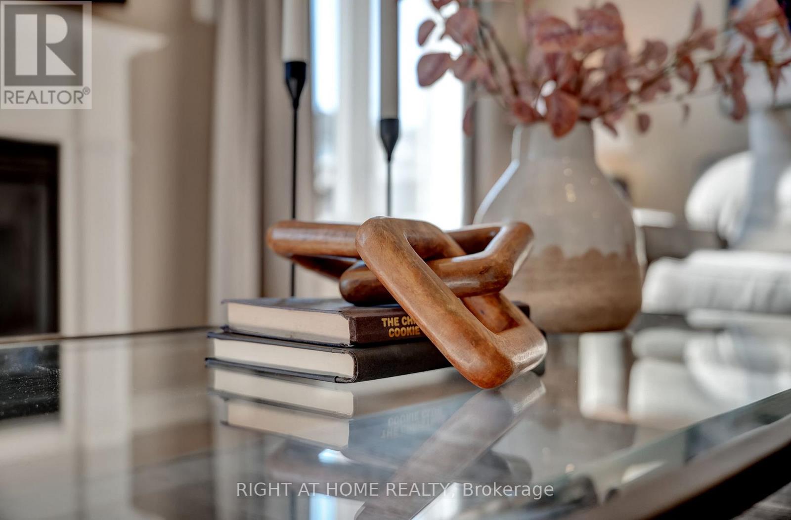 119 Mildenhall Place, Whitby, Ontario  L1M 0E4 - Photo 20 - E13002872