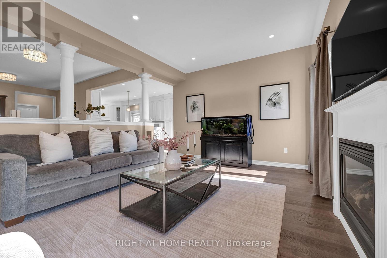 119 Mildenhall Place, Whitby, Ontario  L1M 0E4 - Photo 21 - E13002872